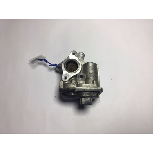 Renault Clio 4 Kadjar Captur Egr Valfi 8201143495 147102557R