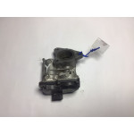 Renault Clio 4 Kadjar Captur Egr Valfi 8201143495 147102557R