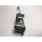 Renault Clio 4 Kadjar Captur Egr Valfi 8201143495 147104647R