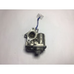 Renault Clio 4 Kadjar Captur Egr Valfi 8201143495 147104647R