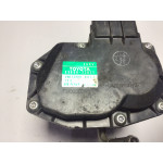 Toyota Gaz Kelebegi Boğaz Kelebeği 25800-33011