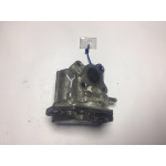 Toyota Gaz Kelebegi Boğaz Kelebeği 25800-33011