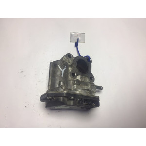 Toyota Gaz Kelebegi Boğaz Kelebeği 25800-33011