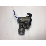 Renault Clio 4 1.5 Gaz Kelebeği Boğaz Kelebeği 161A09287R 045827973