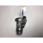 Renault Clio 4 1.5 Gaz Kelebeği Boğaz Kelebeği 161A09287R 045827973