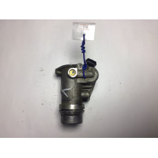 Renault Clio 4 1.5 Gaz Kelebeği Boğaz Kelebeği 161A09287R 045827973