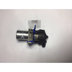 Opel Astra J 1.6 Dizel Egr Valfi 55570005