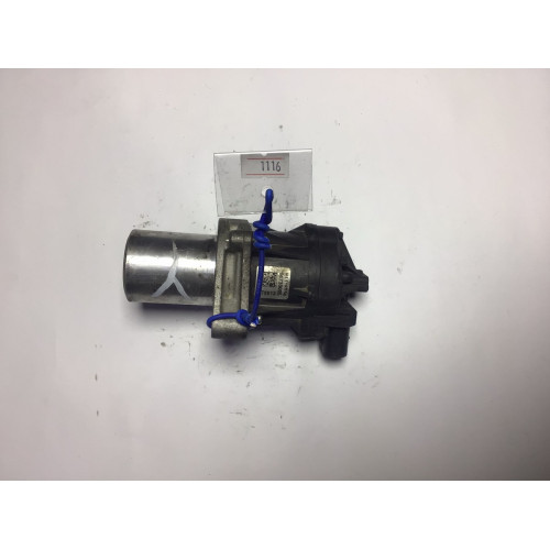 Opel Astra J 1.6 Dizel Egr Valfi 55570005