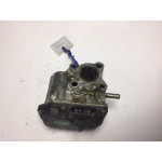 Toyota Gaz Kelebegi Boğaz Kelebeği 25800-33011