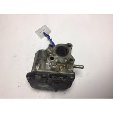 Toyota Gaz Kelebegi Boğaz Kelebeği 25800-33011