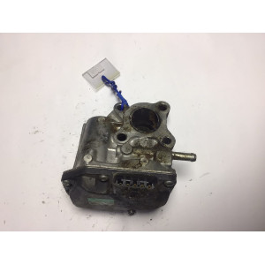 Toyota Gaz Kelebegi Boğaz Kelebeği 25800-33011