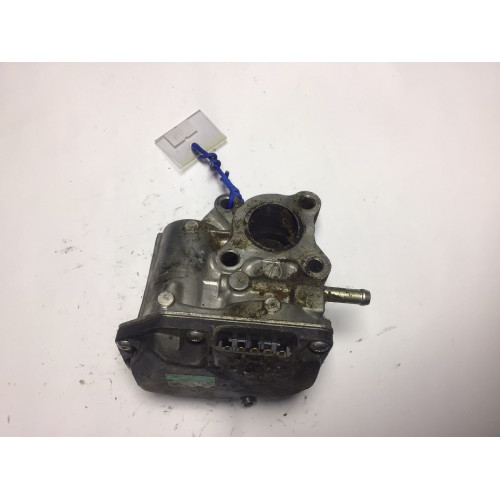 Toyota Gaz Kelebegi Boğaz Kelebeği 25800-33011
