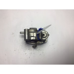 Toyota Gaz Kelebegi Boğaz Kelebeği 25800-33011