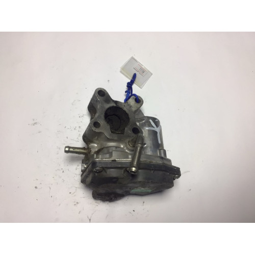 Toyota Gaz Kelebegi Boğaz Kelebeği 25800-33011