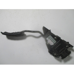 Renault Laguna 1.8 Gaz Pedalı 8200002905 