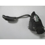 Renault Clio 1.5DCI Gaz Pedalı 8200089861