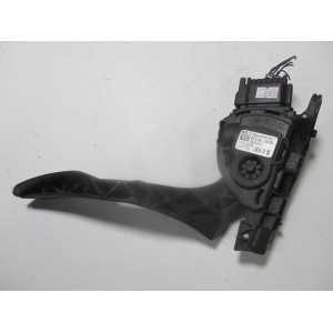 Ford Mondeo MK4 Gaz Pedalı 6G929F836PC