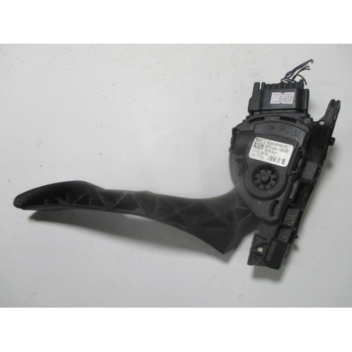 Ford Mondeo MK4 Gaz Pedalı 6G929F836PC