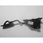 Nissan Primera Gaz Pedalı 18002AU400 6PV00862003 