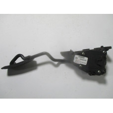 Nissan Primera Gaz Pedalı 18002AU400 6PV00862003 