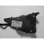 Nissan Primera Gaz Pedalı 18002AU400 6PV00862003 