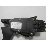 Ford Fiesta Fusıon  Gaz Pedalı 2S619F836BA