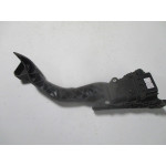 Ford Focus Gaz Pedalı 6PV00864103 