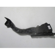 Ford Focus Gaz Pedalı 6PV00864103 