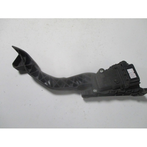 Ford Focus Gaz Pedalı 6PV00864103 