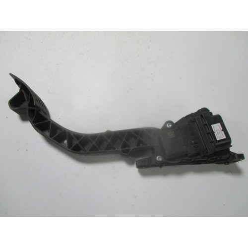 Ford Focus C-MAX Gaz Pedalı 3M519F836BE 6PV00864112 