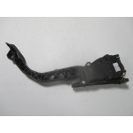 Ford Focus C-MAX Gaz Pedalı 3M519F836DH 6PV00864137