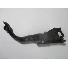 Ford Focus C-MAX Gaz Pedalı 3M519F836DH 6PV00864137