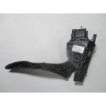 Ford Mondeo 3 Gaz Pedalı 6G929F836SC