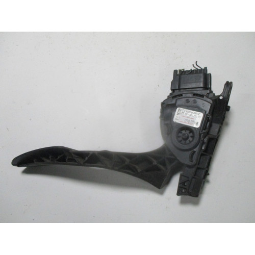 Ford Mondeo 3 Gaz Pedalı 6G929F836SC