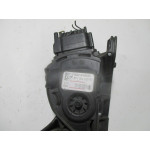 Ford Mondeo 3 Gaz Pedalı 6G929F836SC