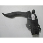 Ford Fiesta Fusıon  Gaz Pedalı 2S619F836BA