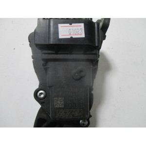 Ford Focus Gaz Pedalı 6PV00864103 