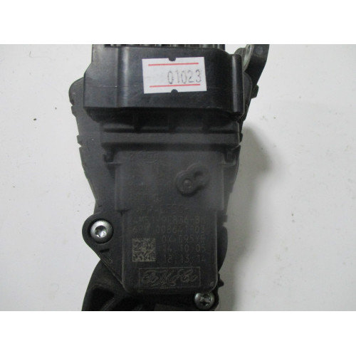 Ford Focus Gaz Pedalı 6PV00864103 