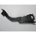 Ford Mondeo 3 Gaz Pedalı 6G929F836SC