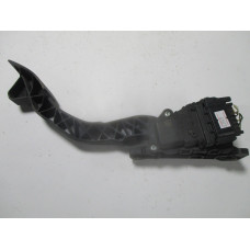 Ford Mondeo 3 Gaz Pedalı 6G929F836SC