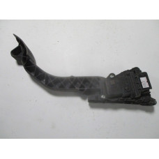 Ford Focus C-MAX Gaz Pedalı 3M519F836BE 6PV00864112 