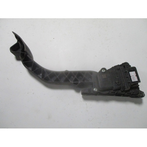 Ford Focus C-MAX Gaz Pedalı 3M519F836BE 6PV00864112 