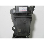 Ford Focus C-MAX Gaz Pedalı 3M519F836BE 6PV00864112 