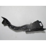 Ford Focus Gaz Pedalı 6PV00864103 