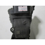 Ford Focus Gaz Pedalı 6PV00864103 