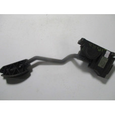 Alfa Romeo Gaz Pedali 0280752231 