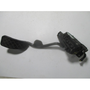 Audi A4 Gaz Pedalı 8E2721523A