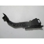 Ford Focus C-MAX Gaz Pedalı 3M519F836BE 6PV00864112 