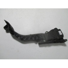 Ford Focus C-MAX Gaz Pedalı 3M519F836BE 6PV00864112 