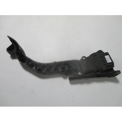 Ford Focus C-MAX Gaz Pedalı 3M519F836BE 6PV00864112 